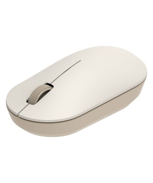 Xiaomi Wireless Mouse Lite 2 White (BHR8915GL) Xiaomi Wireless Mouse Lite 2 White (BHR8915GL)