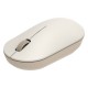 Xiaomi Wireless Mouse Lite 2 White (BHR8915GL) Xiaomi Wireless Mouse Lite 2 White (BHR8915GL)