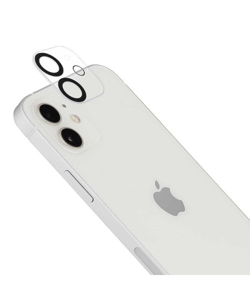  FULL CAMERA LENS PROTECTION ΠΡΟΣΤΑΣΙΑ ΚΑΜΕΡΑΣ IPHONE 11