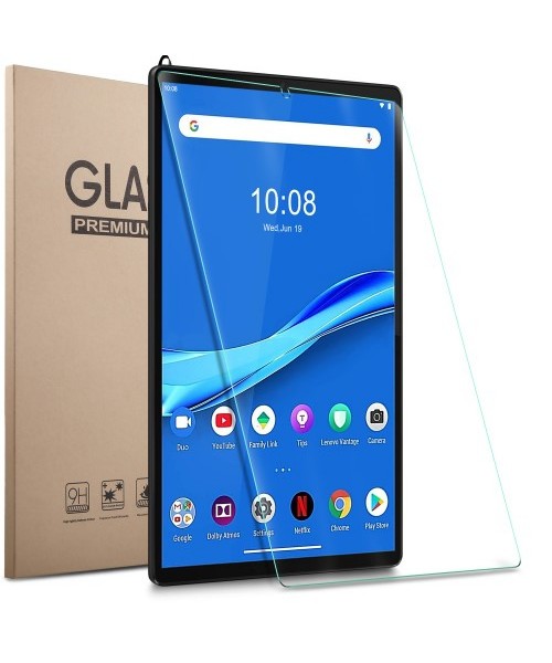 Tempered Glass για Xiaomi Redmi Pad SE 8.7''  Tempered Glass για Xiaomi Redmi Pad SE 8.7''