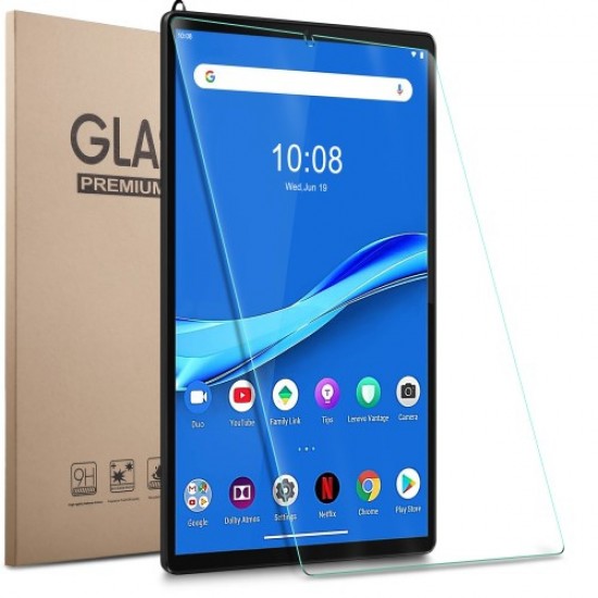 Tempered Glass για Xiaomi Redmi Pad 7 Tempered Glass για Xiaomi Redmi Pad 7