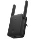 Xiaomi AC1200 Wi-Fi Extender Wi-Fi 5 Dual Band (2.4 & 5 GHz) 867Mbps Xiaomi AC1200 Wi-Fi Extender Wi-Fi 5 Dual Band (2.4 & 5 GHz) 867Mbps