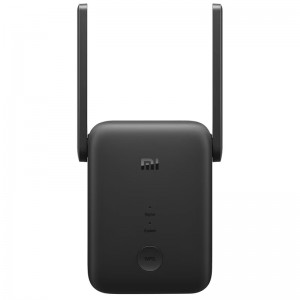 Router Router