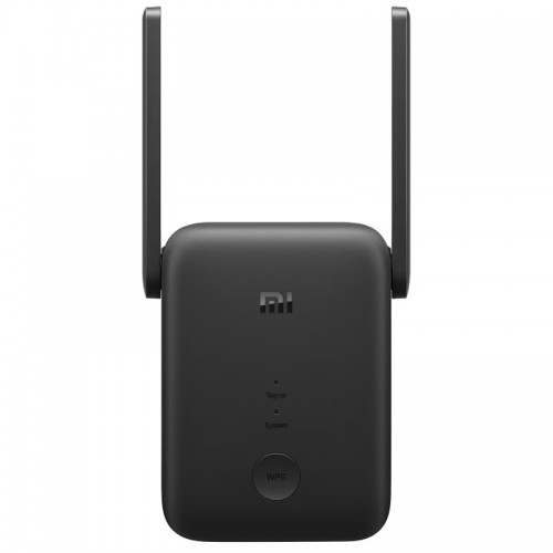 Router