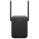 Xiaomi AC1200 Wi-Fi Extender Wi-Fi 5 Dual Band (2.4 & 5 GHz) 867Mbps Xiaomi AC1200 Wi-Fi Extender Wi-Fi 5 Dual Band (2.4 & 5 GHz) 867Mbps