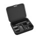 Xiaomi Mi Grooming Kit Pro Επαναφορτιζόμενη Κουρευτική Μηχανή Μαύρη BHR6396EU Xiaomi Mi Grooming Kit Pro Επαναφορτιζόμενη Κουρευτική Μηχανή Μαύρη BHR6396EU