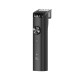 Xiaomi Mi Grooming Kit Pro Επαναφορτιζόμενη Κουρευτική Μηχανή Μαύρη BHR6396EU Xiaomi Mi Grooming Kit Pro Επαναφορτιζόμενη Κουρευτική Μηχανή Μαύρη BHR6396EU