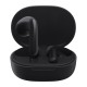 Xiaomi Redmi Buds 4 Lite Ακουστικά Bluetooth Earbud Ανθεκτικά στο Νερό Black