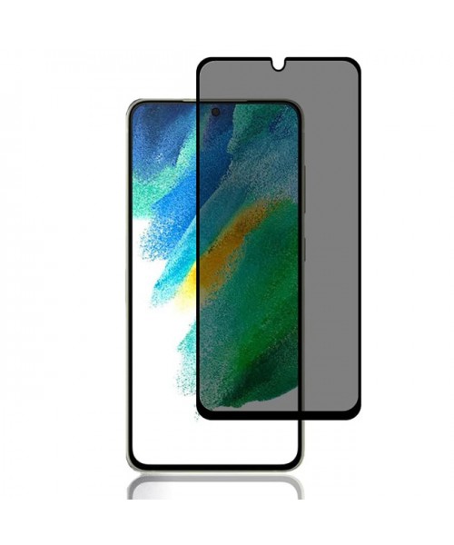 OEM PRIVACY FULL FACE TEMPERED GLASS 9H ΠΡΟΣΤΑΤΕΥΤΙΚΟ ΟΘΟΝΗΣ ΓΙΑ SAMSUNG A16 OEM PRIVACY FULL FACE TEMPERED GLASS 9H ΠΡΟΣΤΑΤΕΥΤΙΚΟ ΟΘΟΝΗΣ ΓΙΑ SAMSUNG A16
