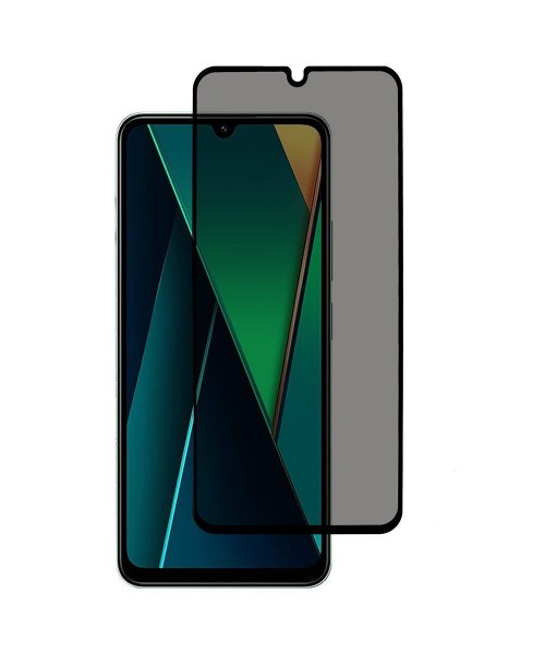 OEM PRIVACY FULL FACE TEMPERED GLASS 9H ΠΡΟΣΤΑΤΕΥΤΙΚΟ ΟΘΟΝΗΣ ΓΙΑ XIAOMI NOTE 9/9 PRO OEM PRIVACY FULL FACE TEMPERED GLASS 9H ΠΡΟΣΤΑΤΕΥΤΙΚΟ ΟΘΟΝΗΣ ΓΙΑ XIAOMI NOTE 9/9 PRO