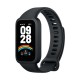XIAOMI SMART BAND 9 ACTIVE BLACK BHR9444GL EU XIAOMI SMART BAND 9 ACTIVE BLACK BHR9444GL EU