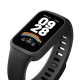 XIAOMI SMART BAND 9 ACTIVE BLACK BHR9444GL EU XIAOMI SMART BAND 9 ACTIVE BLACK BHR9444GL EU