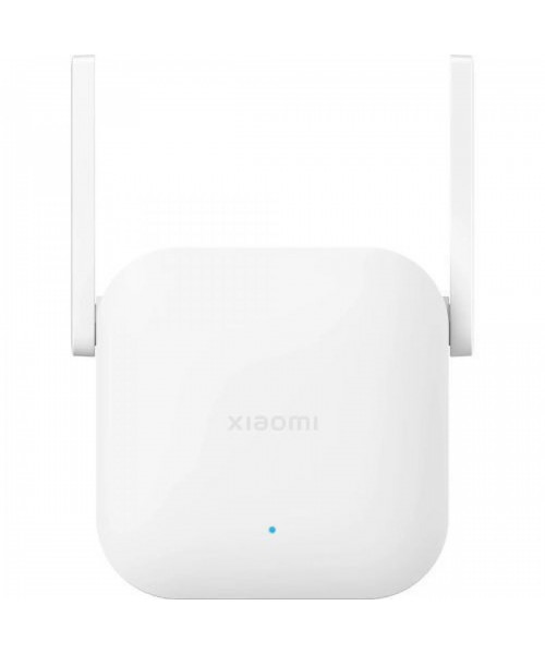 Xiaomi Wi-Fi range extender N300 Xiaomi Wi-Fi range extender N300