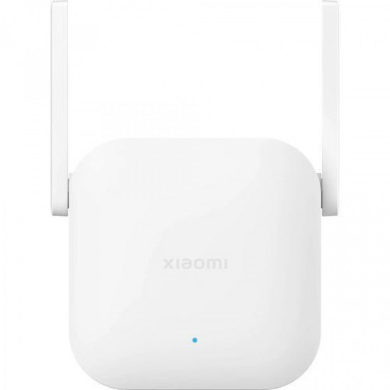 Xiaomi Wi-Fi range extender N300 Xiaomi Wi-Fi range extender N300