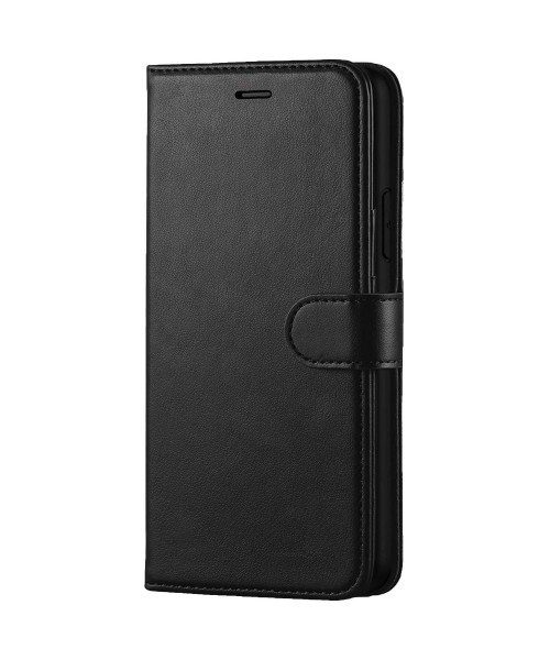 Case Leather Flip Slim Wallet Book Phone Cover for Huawei Mate 10 Lite Pink. Case Leather Flip Slim Wallet Book Phone Cover for Huawei Mate 10 Lite Pink.