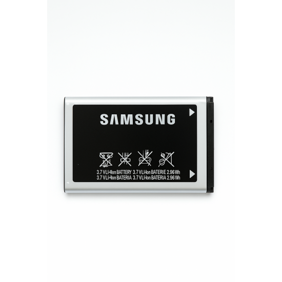 Μπαταρία SuperFast Συμβατή με Samsung Galaxy L700/ C6112/ S5600 – 1000 mAh– Ανταλλακτική Μπαταρία Υψηλής Απόδοσης