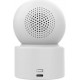 Xiaomi C300 IP Dual Κάμερα Παρακολούθησης Wi-Fi Full HD+ 3MP με Αμφίδρομη Επικοινωνία και Φακό 2.8mm