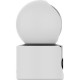 Xiaomi C500 IP Dual Κάμερα Παρακολούθησης Wi-Fi Full HD+ 4MP με Αμφίδρομη Επικοινωνία