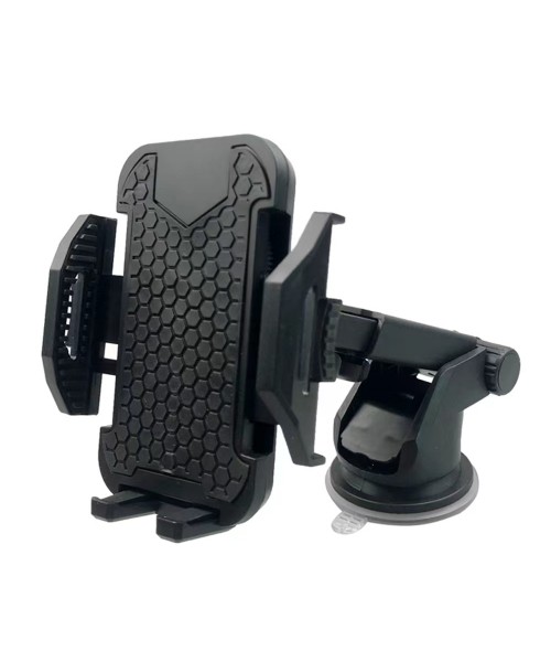 Βάση στήριξης τηλεφώνου αυτοκινήτου, ταμπλό, παρμπρίζ SH-3123, GPS 360 μοιρών, επιτραπέζιο, βάση στήριξης κινητού τηλεφώνου