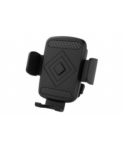 Βάση Κινητού Μοτοσυκλέτας Καθρέφτη – Aluminum Phone Holder AC-1