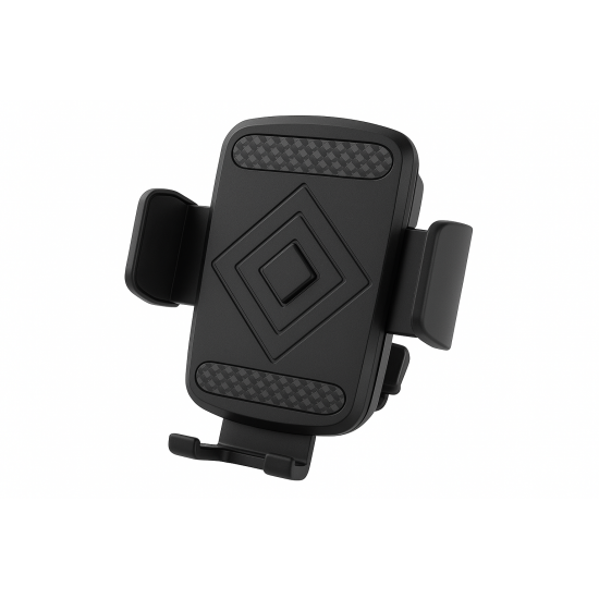 Βάση Κινητού Μοτοσυκλέτας Καθρέφτη – Aluminum Phone Holder AC-1 Βάση Κινητού Μοτοσυκλέτας Καθρέφτη – Aluminum Phone Holder AC-1
