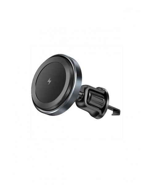 Βάση Κινητού αυτοκινήτου αεραγωγού  bracket Q007