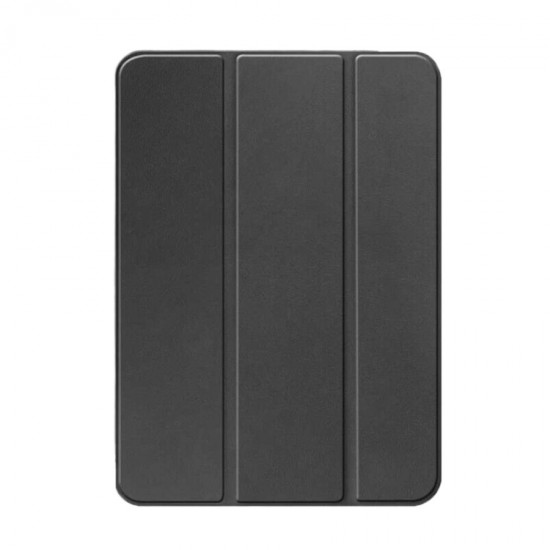 Θήκη Soft TPU Flexible iPad Air 11 2024 /air 4/5 -Μαύρο Θήκη Soft TPU Flexible iPad Air 11 2024 /air 4/5 -Μαύρο
