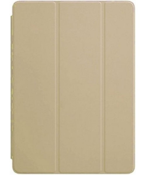 Θήκη Soft TPU Flexible iPad Air 11 2024 /air 4/5  -Χρύσο