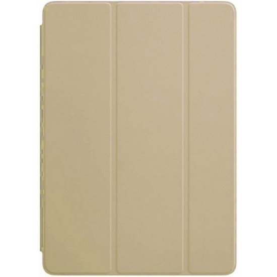 Θήκη Soft TPU Flexible iPad Air 11 2024 /air 4/5 -Χρύσο Θήκη Soft TPU Flexible iPad Air 11 2024 /air 4/5 -Χρύσο