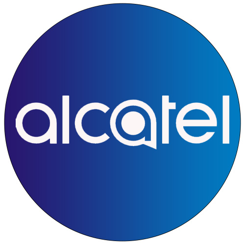 Alcatel