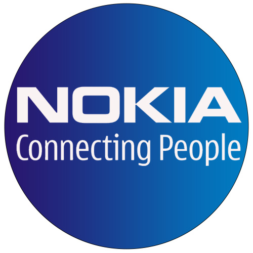 Nokia