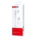 TRANYOO Type-C Earphone T-r19c