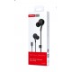 TRANYOO Type-C Earphone T-r18c