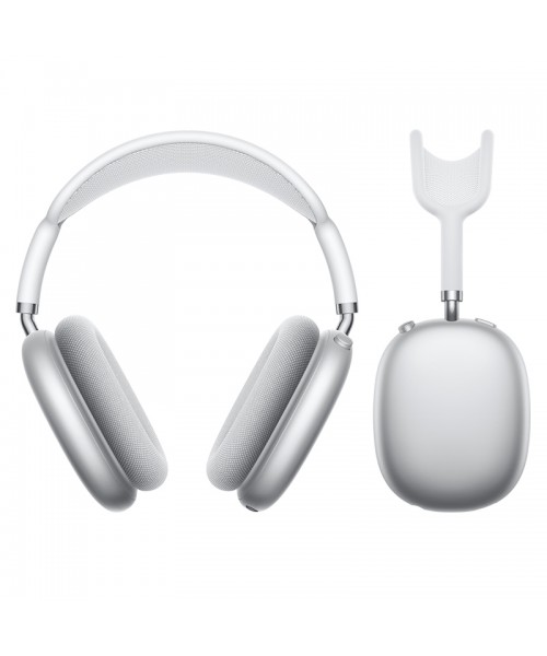 Ασύρματα Ακουστικά BO35 Plus με ANC και Αντικαταστάσιμα Μαξιλαράκια