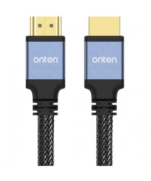 ONTEN HDMI High Speed Hdmi cable v2.0 4k 2m