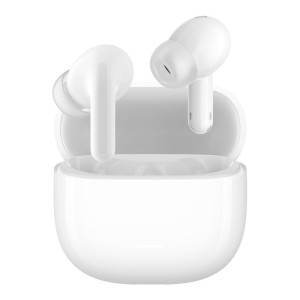 Aκουστικό Bluetooth Aκουστικό Bluetooth