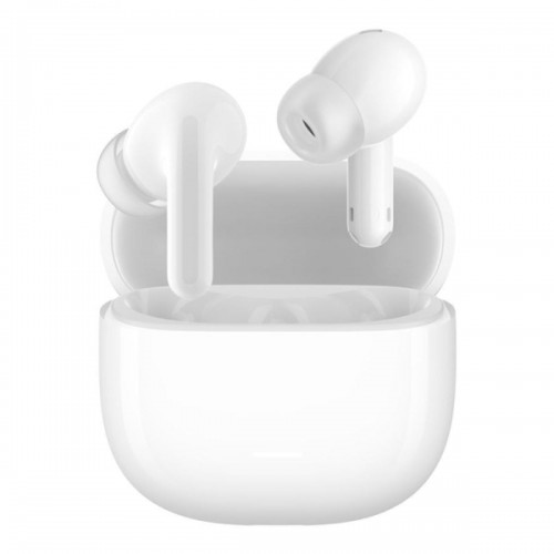 Aκουστικό Bluetooth