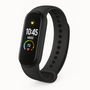 Smartband Smartband