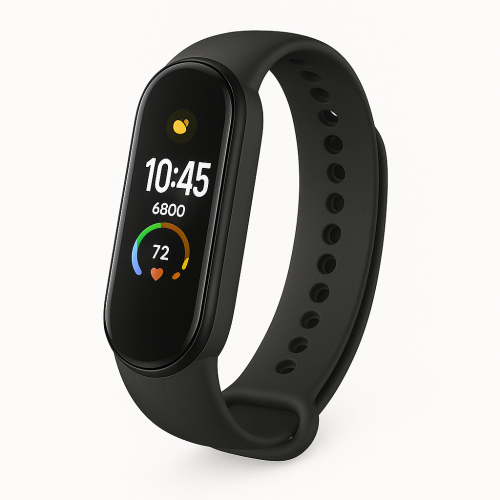 Smartband