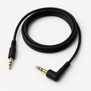 Καλώδια 3.5mm Jack Καλώδια 3.5mm Jack