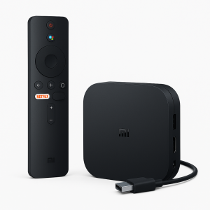 TV Box TV Box