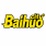 Baihuo 