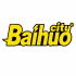Baihuo 
