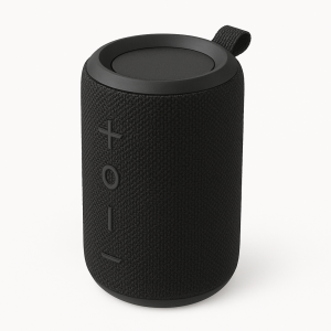 Portable Speaker Portable Speaker