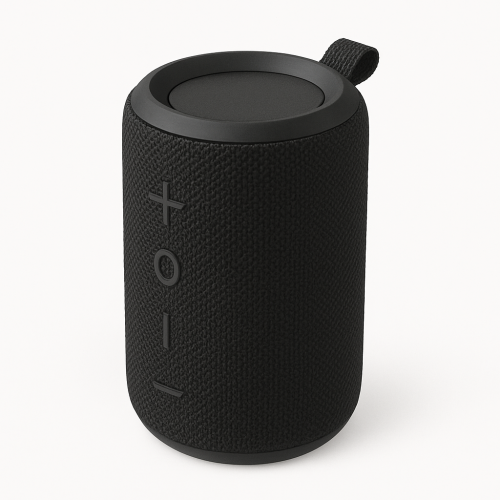 Portable Speaker