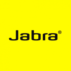 Jabra Jabra