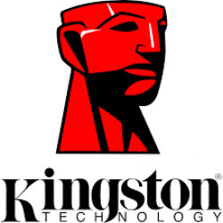 Kingston Kingston