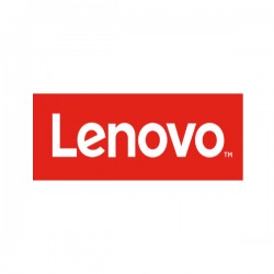 Lenovo Lenovo