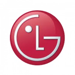 Lg Lg