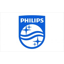Philips Philips